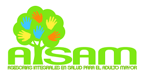 logo_aisam
