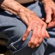 El riesgo de deambular en personas con Alzheimer