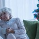 Fin de año: ¿Qué hacer si para mis padres o abuelos navidad y año nuevo son celebraciones que los ponen tristes?